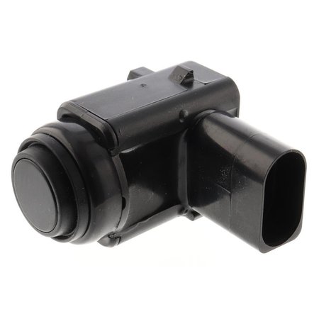 Sensor Park Assist,V10-72-0822